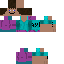 Texture for пппп