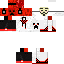 Texture for cCchuntercCc