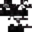 Texture for caburek