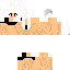 Texture for GL1TCH1930