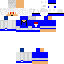 Texture for ,hgbn