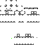 Texture for dtrg