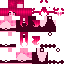 Texture for HabeePB