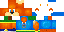 Texture for Live and reloaded