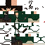 Texture for Aïlath