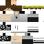 Texture for coutinho13