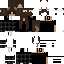 Texture for me