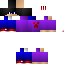 Texture for Yvad
