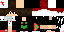 Texture for MrLoggerNice