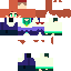 Texture for catte