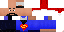 Texture for supertony