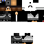 Texture for T-rexjack1