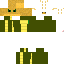 Texture for 3MER