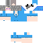 Texture for Iam_Buuny1