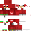 Texture for sebastian2645