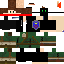 Texture for timdavid28