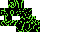 Texture for Upgrade