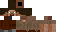 Texture for Peasant