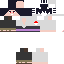 Texture for Sasuke