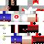 Texture for 321