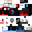 Texture for my boy 
