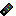 Texture for Phone