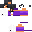 Texture for Test