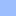 Texture for frosted_ice_1