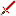 Texture for Ruby Texture