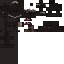 Texture for Taz