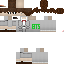 Texture for V S2