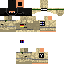 Texture for 0000000000