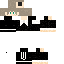 Texture for ルカ