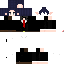 Texture for tamaki<3