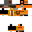 Texture for texudão