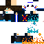 Texture for skykiller_Cgannel