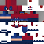 Texture for redguard 2