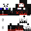 Texture for Pandaken