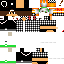 Texture for пар