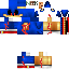 Texture for e
