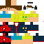 Texture for Pedroka Simple