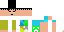 Texture for Lucaslbp
