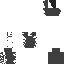 Texture for tgyvb