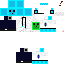 Texture for asa