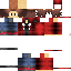 Texture for Jaden