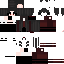 Texture for ddddd