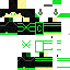 Texture for Comimo13