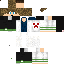 Texture for tumbnail 1