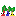 Texture for pikmin beetroot