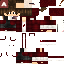 Texture for ss